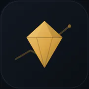 Pro Journal