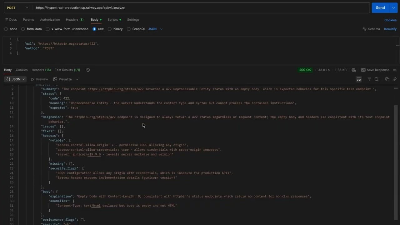 Inspekt gallery image