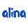 Alina - Micro-Learn Through Quizzes!