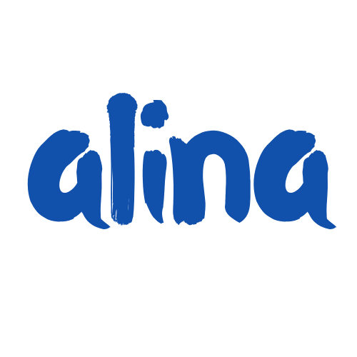 Alina - Micro-Learn Through Quizzes!