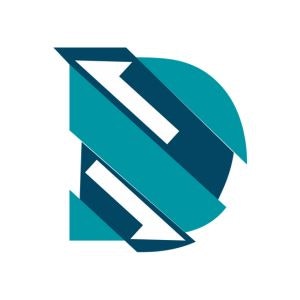 Données