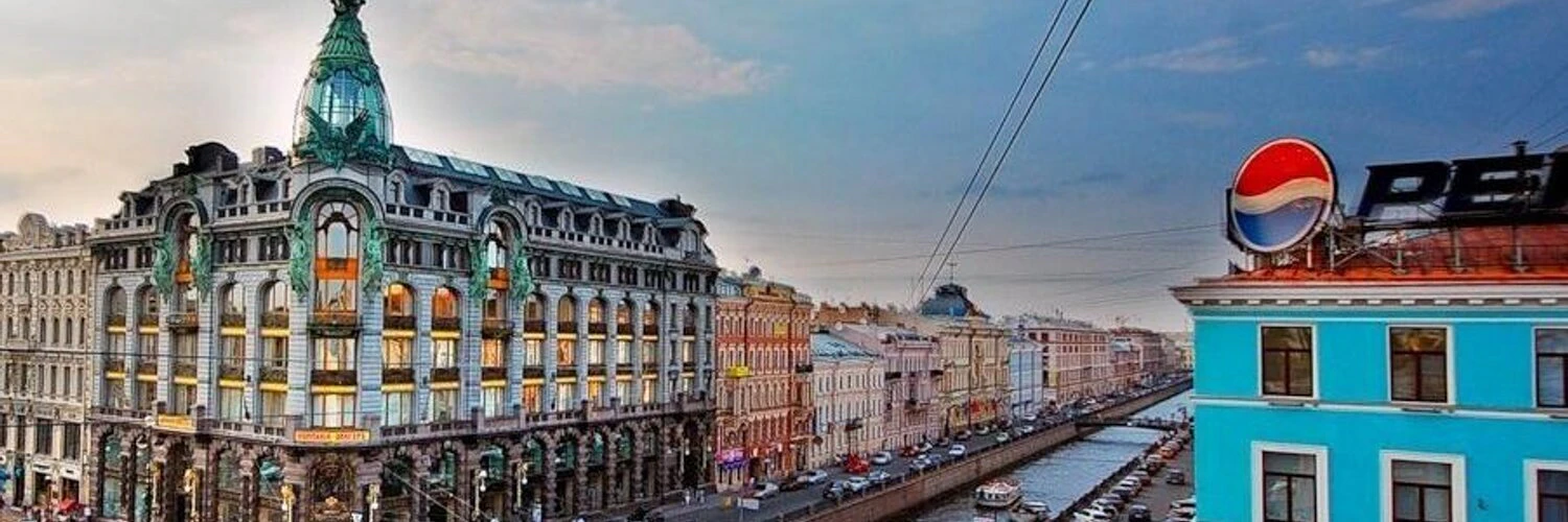 Pavlo Hromadchuk cover