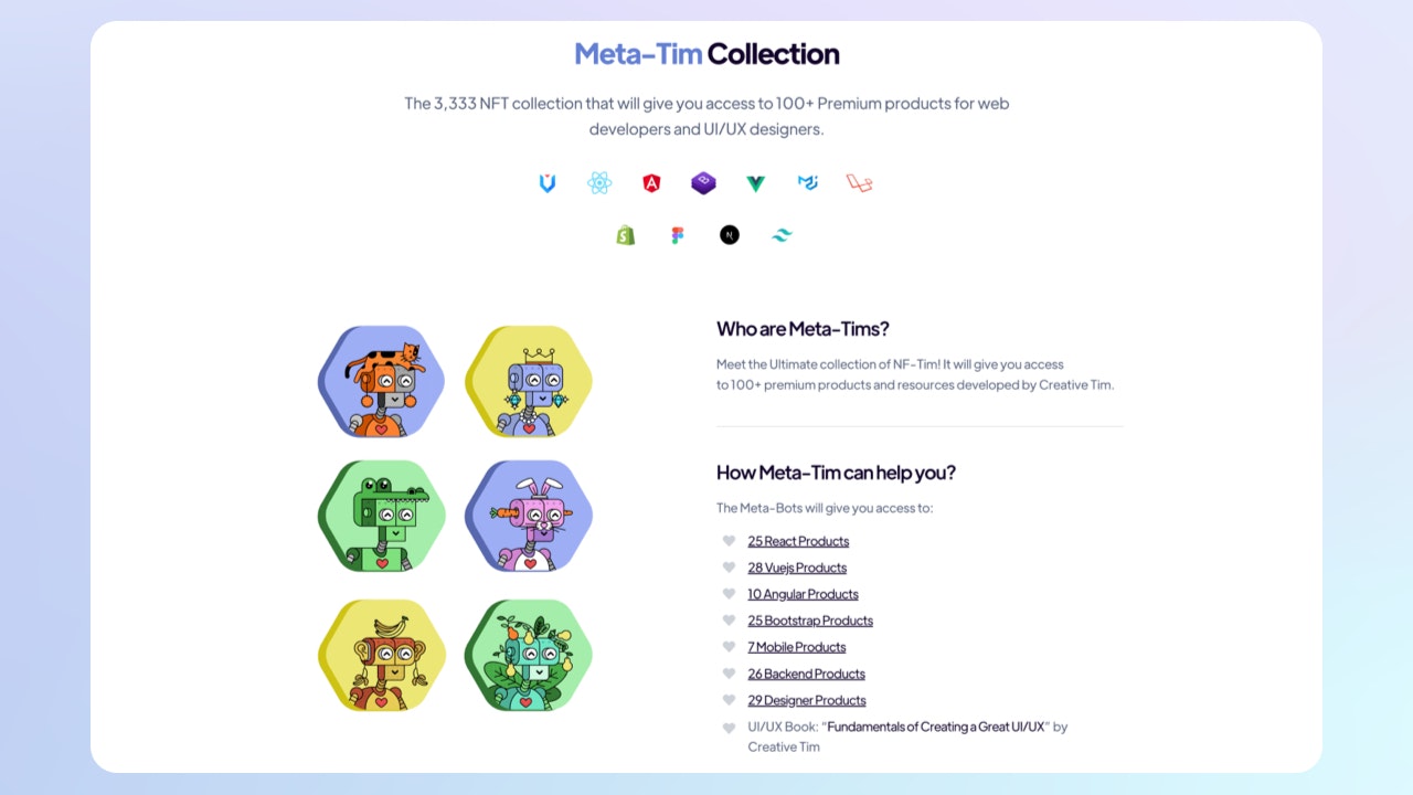 b5ed2513-8f46-4285-98b9-fc88a043180e.jpe