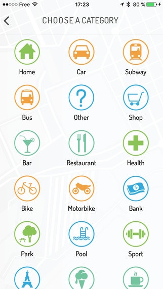 Return gallery image