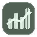 Invoice Escalator