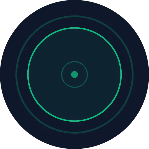 SantrAtak