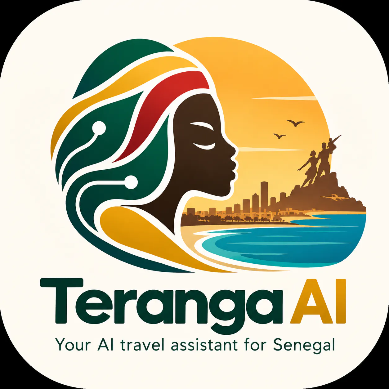 Teranga AI
