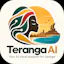 Teranga AI