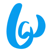 Bandwidth Agents