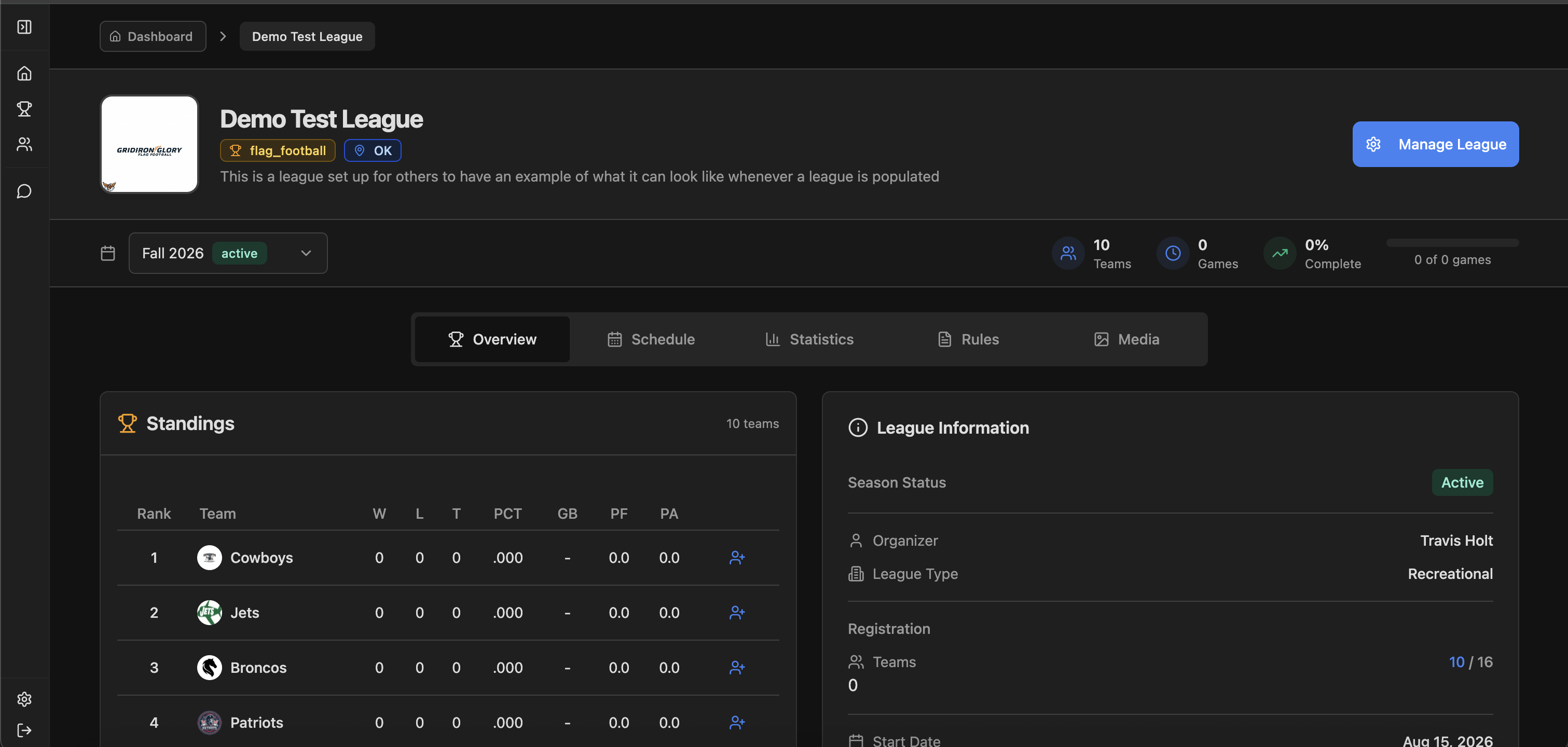 Ball Out Loud - Screenshot 2 showing product features and functionality