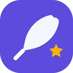 Starquill