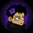 HostDeFi