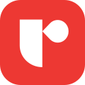 Remoteer logo