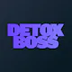 DetoxBoss