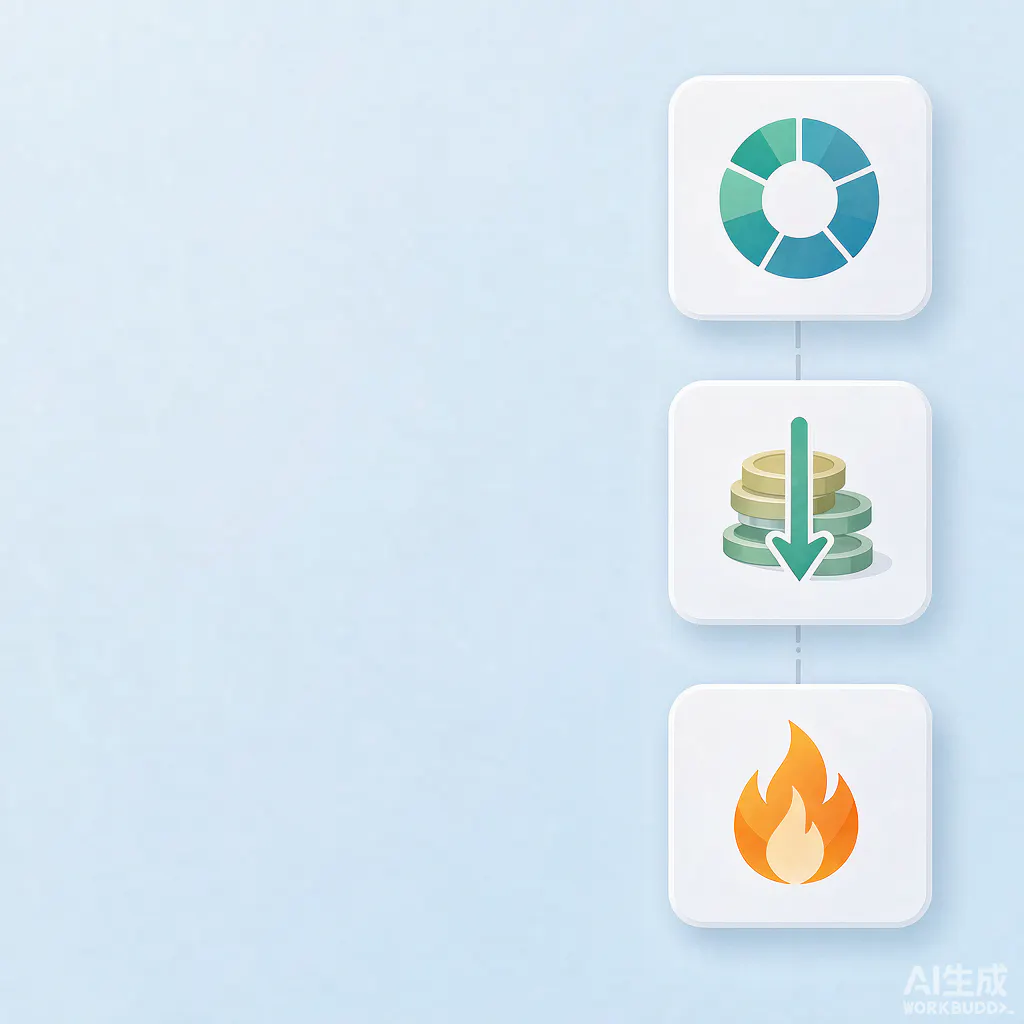 Personal Finance Toolbox gallery image