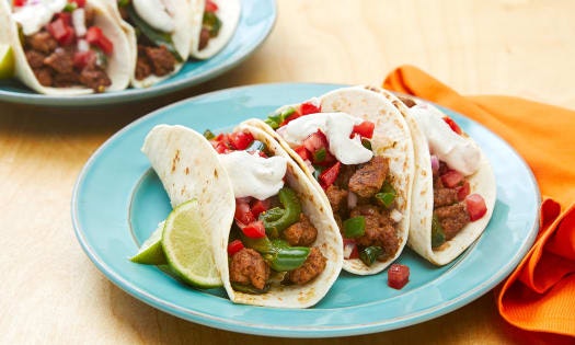 Every Plate gallery image