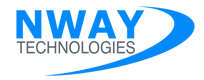 Transport ERP Software
