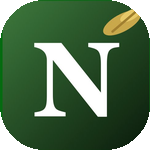 NoteNestAI 