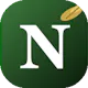 NoteNestAI