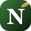 NoteNestAI