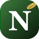 NoteNestAI