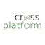 Cross-platform Node.js guide