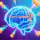 MindShot