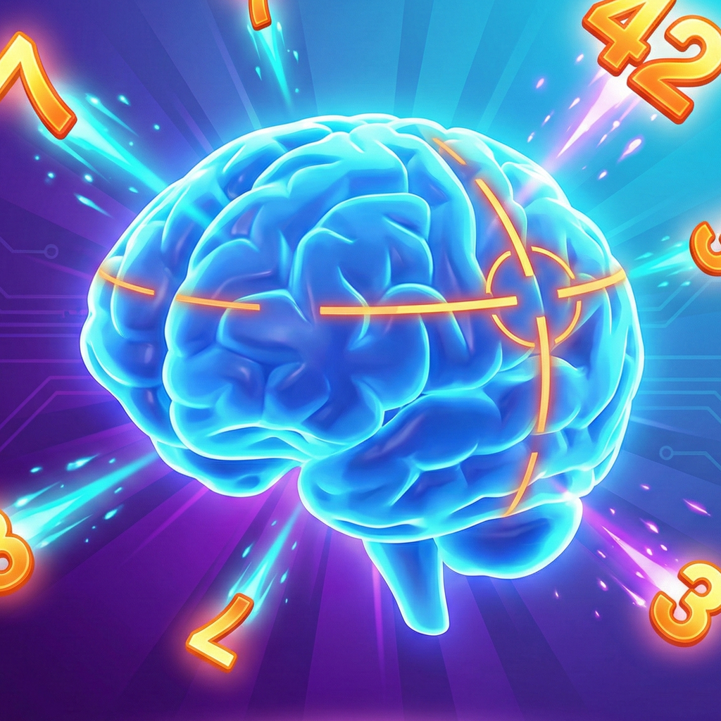 MindShot - Product Hunt launch logo and brand identity