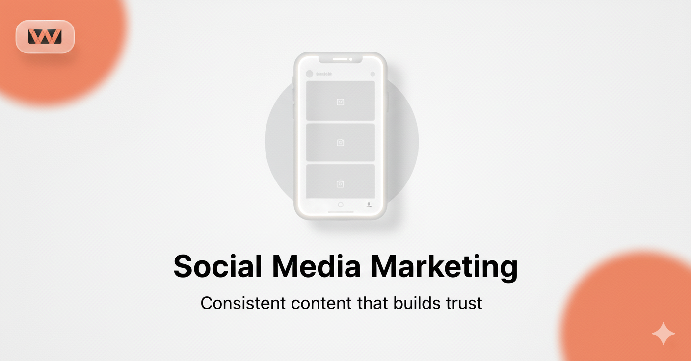 WEBLISH gallery image