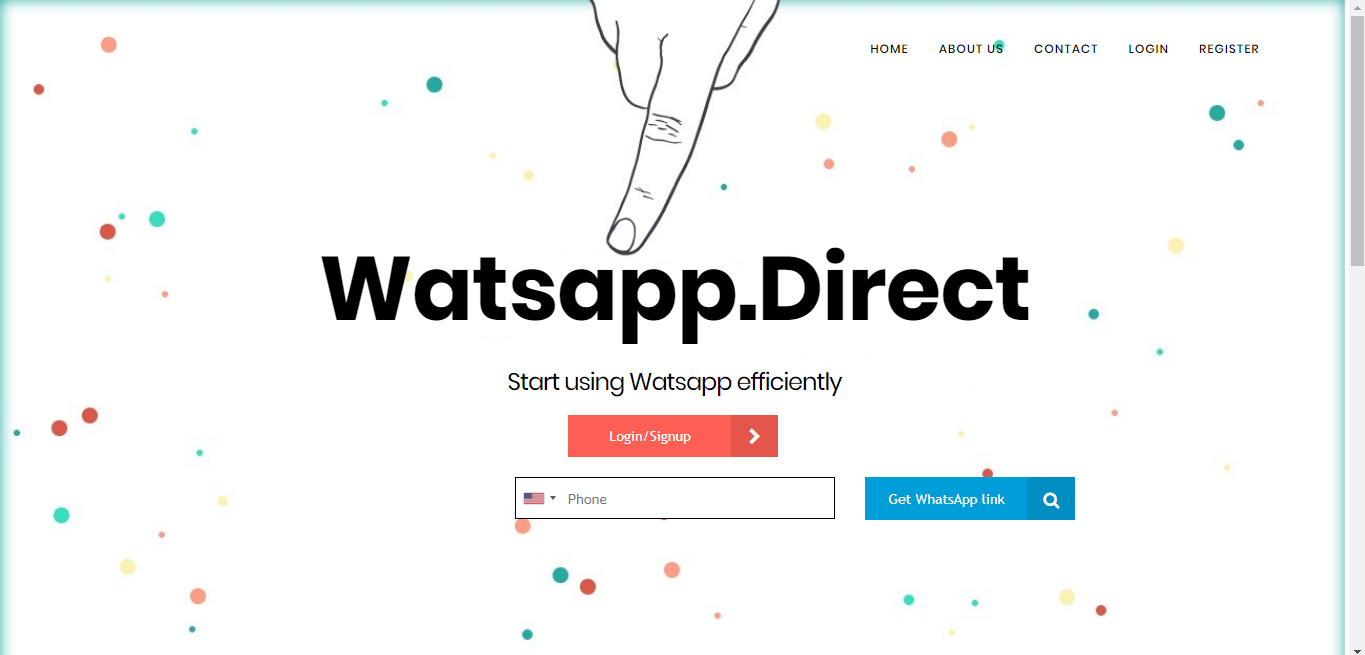 Watsapp Direct gallery image
