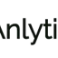 Anlytical - Campaign Logger