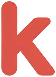 Keepp. Link