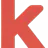 Keepp. Link