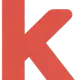 Keepp. Link