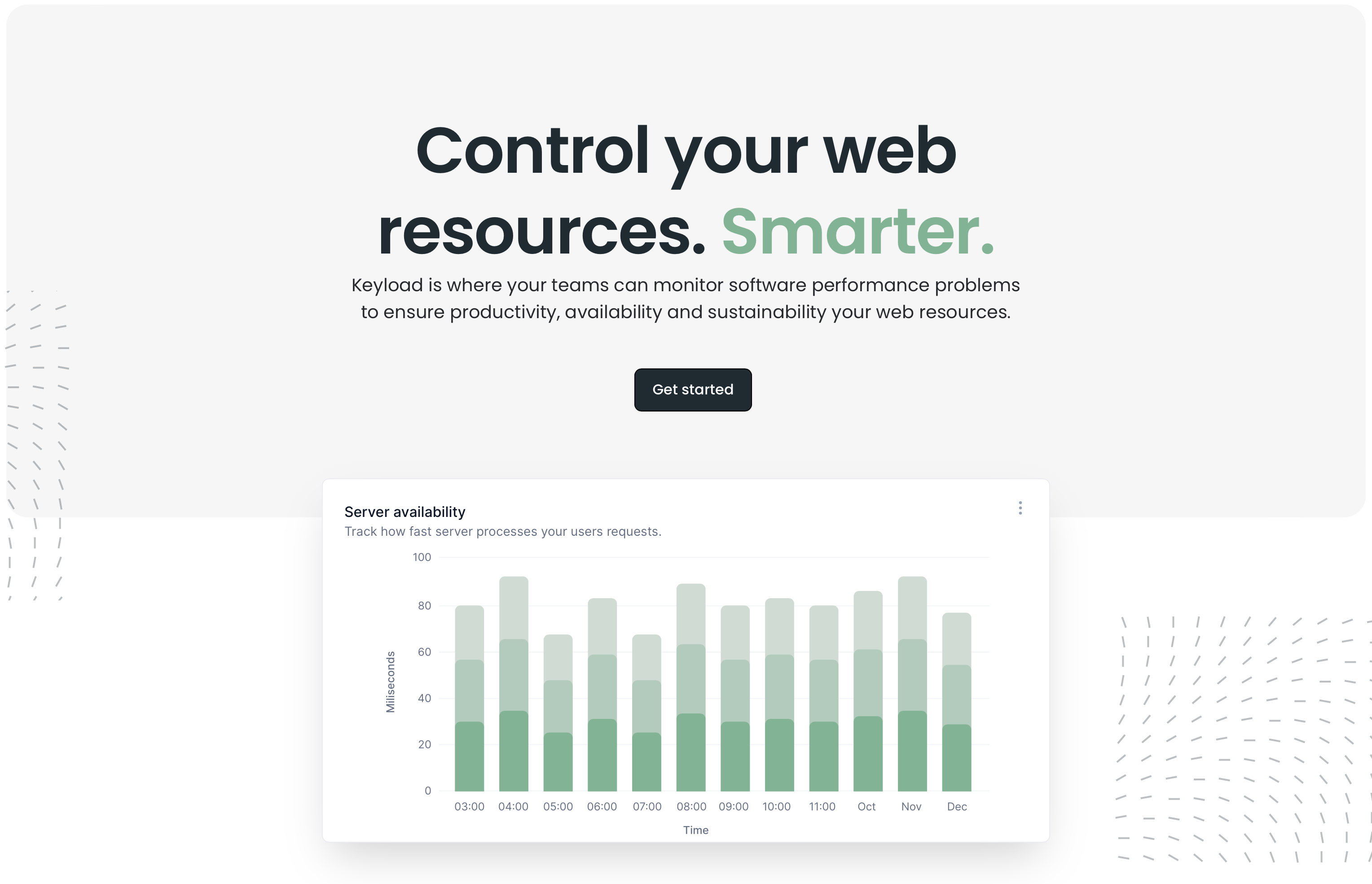 keyload media 1
