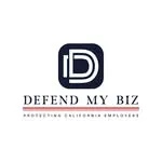DefendMyBiz