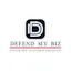 DefendMyBiz