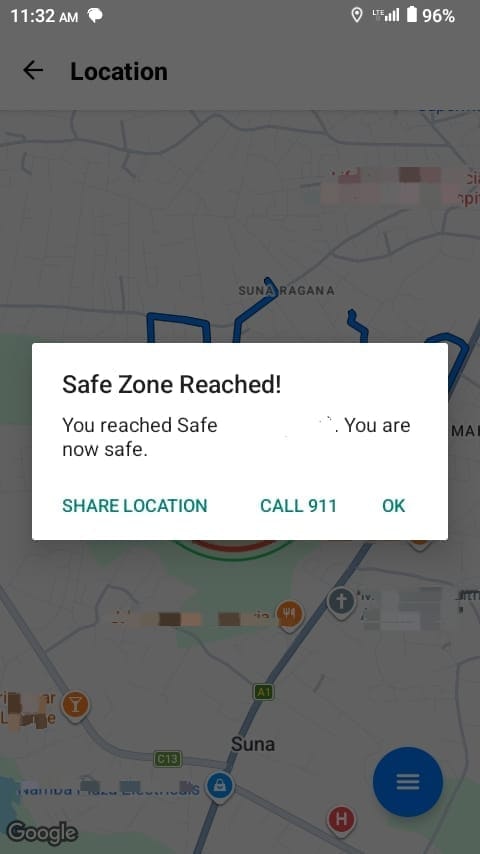 Spairally gallery image