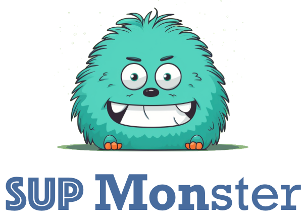 Supmonster - 이메일 억제 목록 모니터링 - 더 이상 누락 된 이메일 없음! 미디어 5
