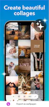 Vision Board App gallery image