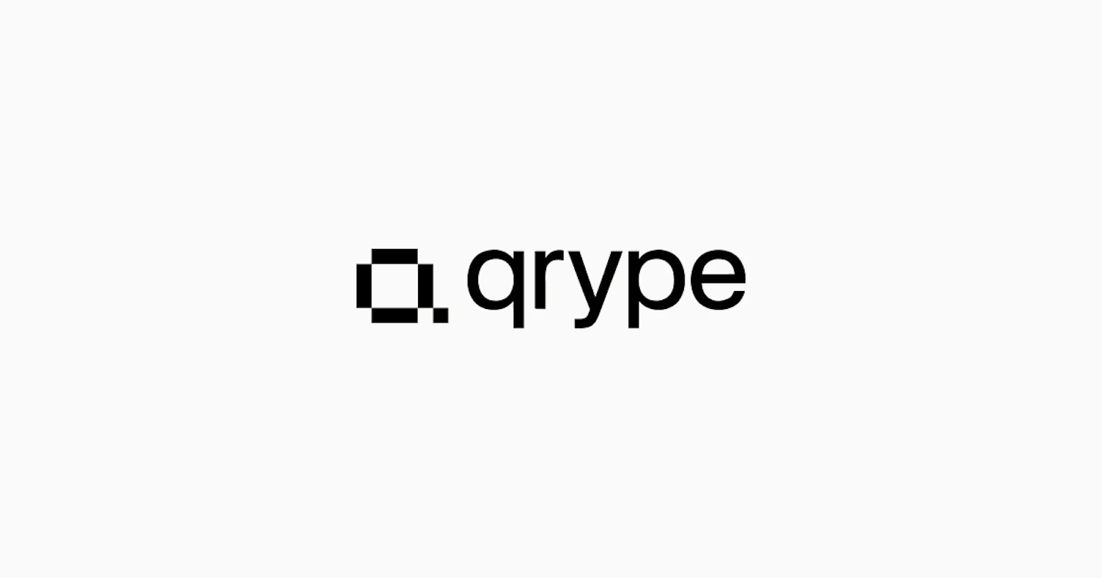 Qrype screenshot 4