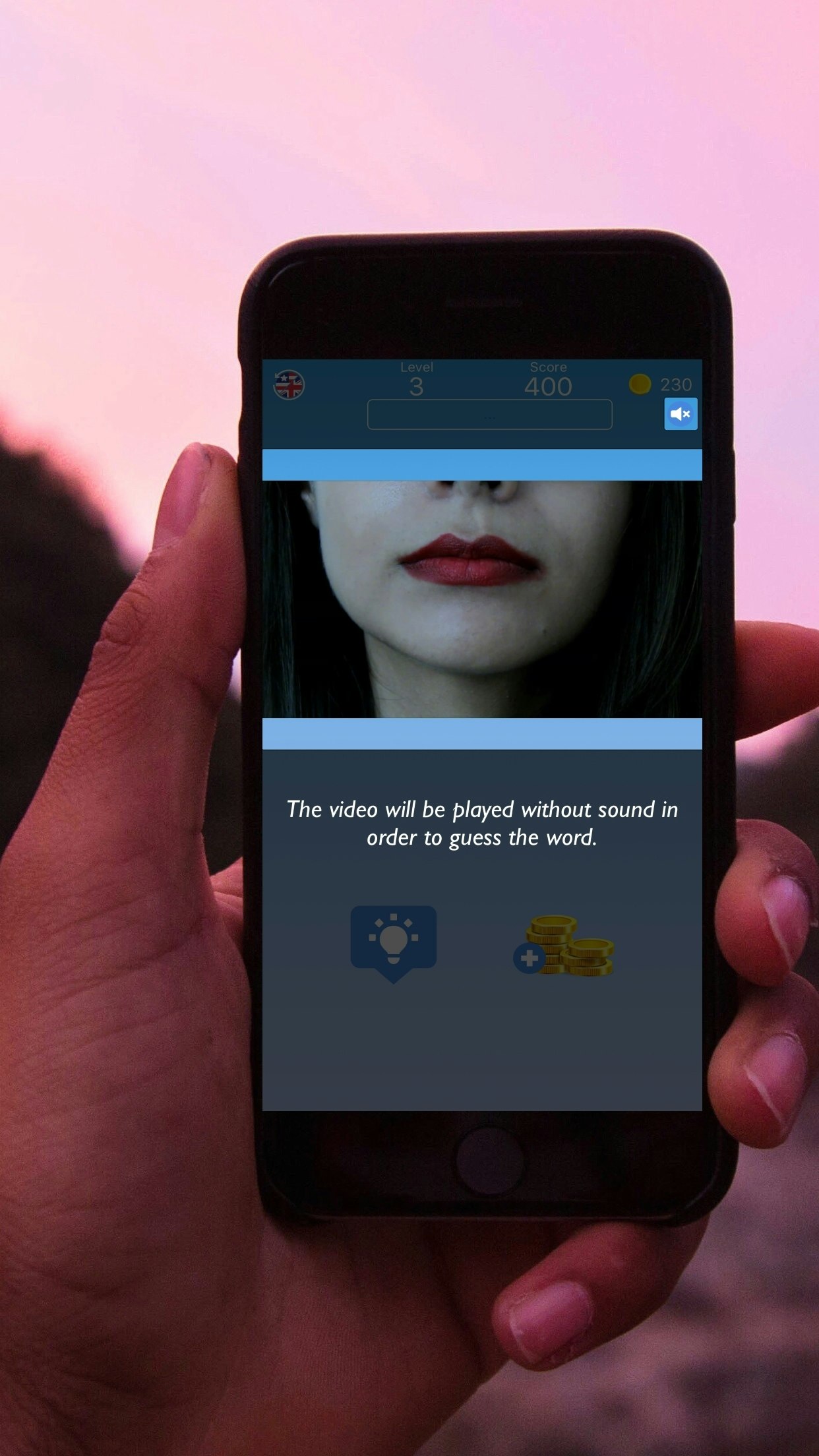 WhisperMe gallery image