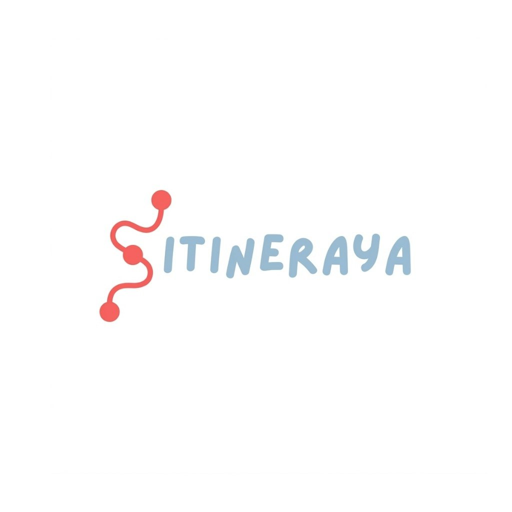 Itineraya gallery image