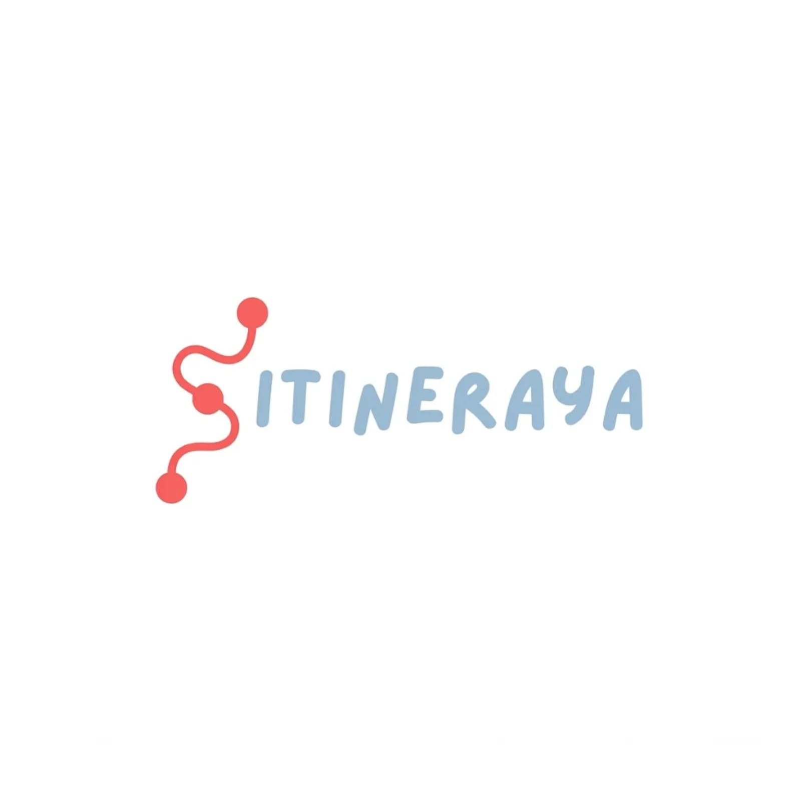 Itineraya screenshot 1