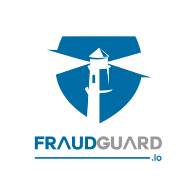 FraudGuard.io - Gelişmiş IP İtibarı ve Tehdit İstihbarat Çözümleri medya 2
