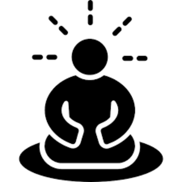 Habit Tracker Pro gallery image