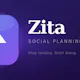 Major updates Relaunch