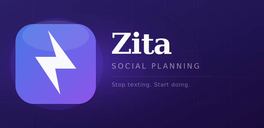 Major updates Relaunch