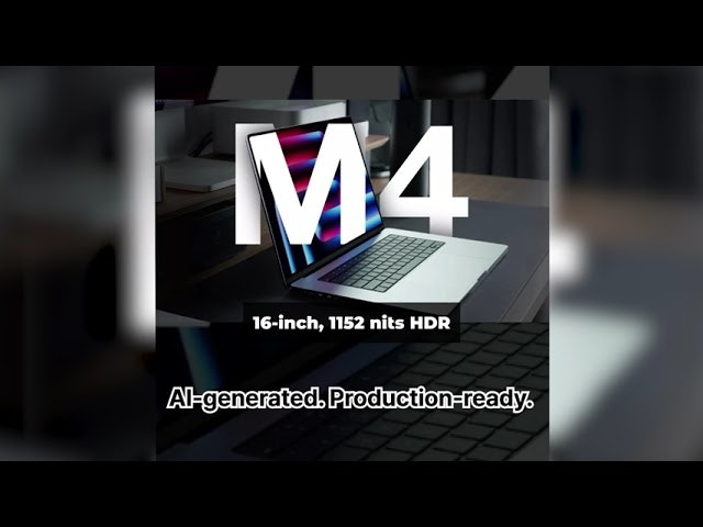 TokTak gallery image