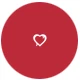 Lovecoin
